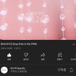 [스키즈] <b>네</b>시픽 애들 영상 뜸 대존<b>예</b>..;