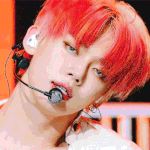 앙칼지고 <b>날렵</b>한 고양이상 아이돌