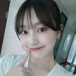 [댓글부탁해] <b>카카오</b> 웹툰에 로판 추천