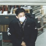<b>찬열</b>이 너무 잘생겼다ㅠㅠㅠ