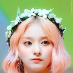 <b>여신들</b>의 아리따운 눈망울