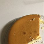 치주<b>케잌</b>크 먹우야지
