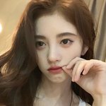 [드루와] 인스타 팔로워 좋아요 수 늘리는 법 알려줌