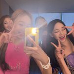 4세대걸그룹 <b>원탑</b> 에스파