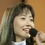 [댓글부탁해] 엔시티 <b>런쥔</b> 닮은꼴
