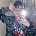 [모두드루와] 방금 엔하이픈 제이크가 <b>올린</b> 사진