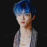 나나 <b>재민</b>