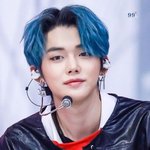 [조언부탁해] 판녀들 사랑해