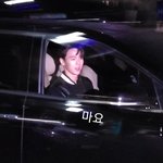 몬엑 <b>셔누</b> 폰카사진 대박이넹