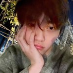 [TXT] 아니 이남자 손이 솥뚜껑만한데요?