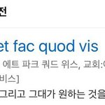 [드루와] 나 언제부턴가 가난이란 단어를 못 쓰고 있음