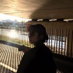 [댓글부탁해] <b>탐구</b> 1과목이 8등급인데