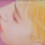 [스키즈] ...<b>네</b>시픽