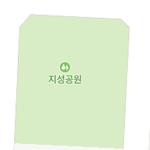 [NCT드림] 머냐 <b>옆</b>동네에 지성공원있음