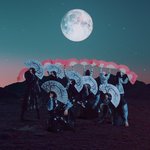 [이것좀봐줘] 전통의상, 국악풍 콘셉트에 확 꽂힌 아이돌