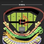[NCT칠프] 저번에 여기서 <b>주운</b>건데 층 이거 맞음?