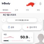 [드루와] 다이어트 할때 제일 중요한거 이거같아