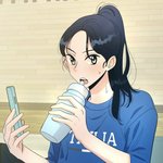 [댓글부탁해] 피라미드 게임 보는 애들 와봐