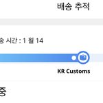 [드루와] 사람 피말리게 하는...