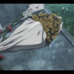 [진격의거인] <리바이의 사생활(41화)>