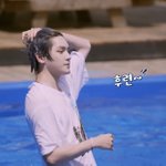 [이태용] 하 <b>주님</b>