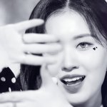 윜밐 인가 비하인드 <b>사진</b> 흑백 모음.<b>jpg</b>