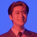[NCT칠프] 복숭아 보고 마음 다스리기