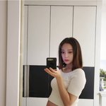 원더걸스 멤버 또 한명 벌써 애 엄마 됐다