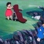 일찍 일어나는 꿀팁!!!