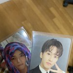 [NCT칠프] 이제 <b>피시방</b>으로 간다