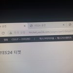 [NCT칠프] 얘들아 제발 도와줘 한번만ㅠㅠㅠ