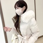 [댓글부탁해] 이거 셀카 <b>필터</b> 뭔지 아는 사람???