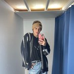 [스키즈] 이때 <b>완전</b> 도토리쿵야였는데