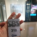 스브스계자 썰푼다