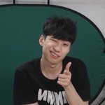 중3인데 미미미누 잘생겨<b>보임</b>