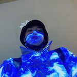[NCT칠프] 각도 <b>장난</b>없다