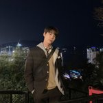 <b>원어스</b> 노래 좋지않냐