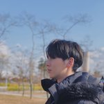 [펜타곤] 추반할때마다