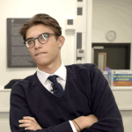 [풀햄보이즈] 아르망 눈 크게 뜨는 순간을 좋아해