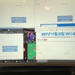 [NCT칠프] <b>후후</b>