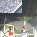 [NCT드림] 오늘을 잊지마아<b>아아</b>