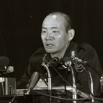 故전두환 측 "5‧18 발포명령 없었다…사죄 왜 묻나"