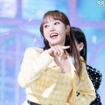 [모두드루와] 와 이 날 위키미키 <b>세이</b> 존예링 ✨