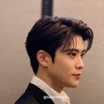 [댓글부탁해] <b>정재현</b> 짤 풀어줄 사람ㅠㅠㅠㅠ