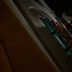 [댓글부탁해] 나 <b>미끄럼</b>틀에 누워잇어