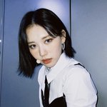 [모두드루와] 와 <b>엘리</b> 진짜 존예다 뉴 셀카 존예