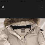 이거 디스커버리 <b>사이즈</b> 괜춘??.?
