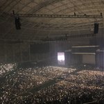 [NCT칠프] 얘들아 <b>일러</b>와봐