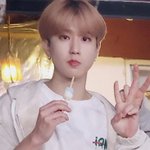 [스키즈] 아 얼<b>딩</b>ㅠ