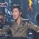 [NCT칠프] 지금 <b>상태</b> 이거인 사람ㅋㅋㅋ